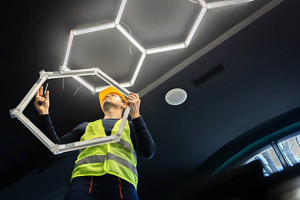 Top rated local Electrical Inspection specialists in Chickasaw, AL
